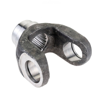 MOCOWANIE KRZYŻAKA CAN-AM OUTLANDER 100 650 RENEGADE MAVERICK 1000 COMMANDER 1000 800