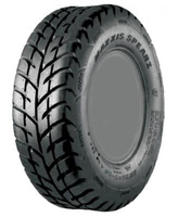 OPONA SPEARZ 21X7-10 M991 4PR 42N MAXXIS