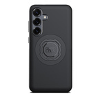 ETUI QUAD LOCK® MAG - SAMSUNG GALAXY S25 PLUS	