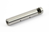 SWORZEŃ DŹWIGIENKI ZAWOROWEJ CFMOTO 500 600 0180-021004