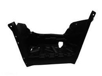 PODSTOPIEŃ PRAWY POLARIS SCRAMBLER 1000 850 XP 13-16