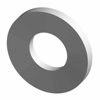 WSHR-LOAD 21X45 5-5.6 OEM 7557146