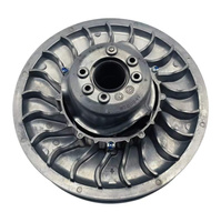 SPRZĘGŁO WTÓRNE CAN-AM MAVERICK X3 TURBO 420280626