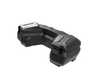 KUFER GKA TESSERACT KYMCO MXU 700