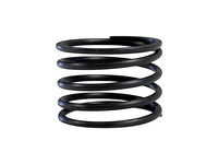 SPRĘŻYNA TULEJKI NAPĘDU 4WD SFA1000 SFA600