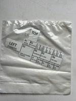 NAKLEJKA 710006721 CAN-AM OEM