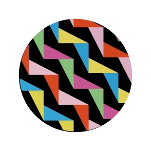 ZESTAW WYMIANY SOCZEWEK INSTA360 X5 REPLACEMENT LENS KIT