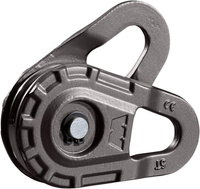 ZBLOCZE EPIC 5000LBS 2267KG WARN