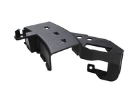 UCHWYT MOCUJĄCY PRZEWODY SFA1000