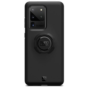 ETUI QUAD LOCK® ORIGINAL - SAMSUNG GALAXY S20 ULTRA