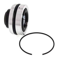 ALL BALLS ZESTAW NAPRAWCZY USZCZELNIACZA AMORTYZATORA TYLNEGO SUZUKI RM 125 '04-'08, RM 250 '05-'08, RMZ 250 '07-'16, RMZ 450 '05-'17