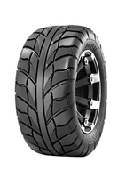 OPONA OBOR BEAST 25X8-12 WP07 6PR TL