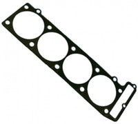 ATHENA USZCZELKA POD CYLINDER KAWASAKI GPZ900R '84-'90. GTR 1000 '86-'03, GPZ1000RX, ZZR1100 '90-'01, GPZ1100 '95-'98, ZRX1100