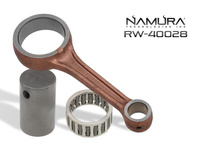 NAMURA 2022/11 KORBOWÓD YAMAHA X-MAX/X-CITY 125 '06-'16 ,YZF 125 '08-'16,WR 125X '09-'17,BETA,RIEJU,HM-MOTO,FANTIC 125,SILNIK MINARELLI 4T, MT 125 '14-'21, BETA 125 4T