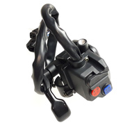 PRZEŁĄCZNIK PRAWY SEGWAY SNARLER AT6 