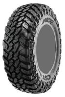 OPONA CST APACHE 32X10-15