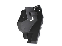 NADKOLE PRZEDNIE WEWNĘTRZNE LEWE PRZEDNIE SFA1000 SFA600