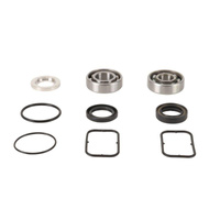 ALL BALLS ZESTAW NAPRAWCZY TURBINY NAPĘDOWEJ YAMAHA 1100 Wave Runner FX HO '04-'08, FX 1000 FX 140 Wave Runner '02-'08, GP1200 Wave Runner '00-'02, GP 1300 Wave Runner '03-'08, GP 800 Wave Runner '01-'05, SUV 1200 Wave Runner '99-'04, XL 1200 Wave