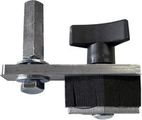 MOCOWANIE FLAGI UTV CAN AM DEFENDER HD10 4X4