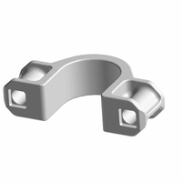 ZAŚLEPKA UCHWYTU STABILIZATORA 1.25", OEM 5633408