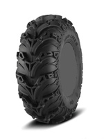 OPONA MUD LITE XTR 26X11-12