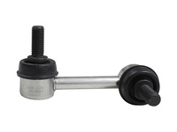 ŁĄCZNIK STABILIZATORA TYLNEGO PRAWY SFA1000 SFA600