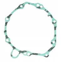 ATHENA USZCZELKA POKRYWY ALTERNATORA HONDA CBR 1000 2006