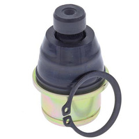 SWORZEŃ KULISTY DOLNY CAN-AM OUTLANDER RENEGADE MAVERICK 570 650 800 1000 G2, 706201393, 706202045, 42-1042