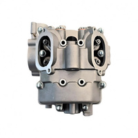 GŁOWICA CFMOTO CFORCE 500 0180-020002