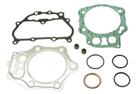 NAMURA USZCZELKI TOP-END HONDA TRX 500 FOREMAN FE/FM/TM '05-'11 (810896)