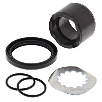 ZESTAW NAPR. WAŁKA ZDAWCZEGO YAMAHA YFM 660 01-06