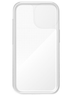 NAKŁADKA PRZECIWDESZCZOWA QUAD LOCK® MAG NA TELEFON IPHONE 15
