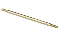 DRĄŻEK KIEROWNICZY WZMACNIANY 14MM SUZUKI KINGQUAD 450 700 750 CAN-AM OUTLANDER G2 RENEGADE 800 1000