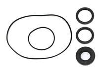 BRONCO ZESTAW USZCZELNIACZY PRZEKŁADNI PRZEDNIEJ POLARIS (OEM3233956) (AT-03826)