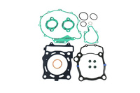 ATHENA KOMPLET USZCZELEK POLARIS SPORTSMAN 550 '09-'14