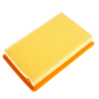 FILTR POWIETRZA SEGWAY SNARLER AT6 S T3B