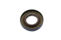 USZCZELKA POTRÓJNA VITON POLARIS OEM 3234892