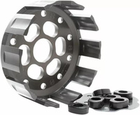 KOSZ SPRZĘGŁA REKLUSE DO YAMAHA YZ 65 85