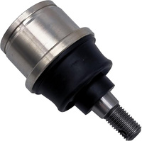 SWORZEŃ GÓRNY WAHACZA ODES 800 13601190011