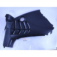 OSŁONA BOCZNA YAMAHA GRIZZLY 660 05-08