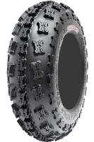 OPONA CST PULSE HT 21x7-10 CS09 6PR QUAD ATV