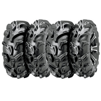 KOMPLET OPON ITP MEGA MAYHEM 27X9-14 27X11-14