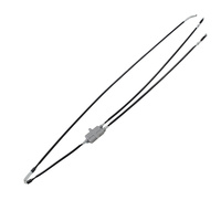 LINKI HAMULCA PARKINGOWEGO SFA1000 SFA600