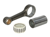 WOSSNER KORBOWÓD SUZUKI (4T) LTA 700 (LTA700) KING QUAD '05-'07, LTA 750 (LTA750) '08-'21