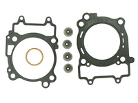 NAMURA USZCZELKI TOP-END POLARIS SPORTSMAN RANGER 570 14-15 RZR 570 12-15