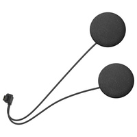 SENA SŁUCHAWKI GŁOŚNIKI DO INTERKOMU 50S HARMAN KARDON