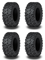 KOMPLET OPON DATEX A102 26X9-12 26X11-12