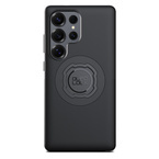 ETUI QUAD LOCK® MAG - SAMSUNG GALAXY S25 ULTRA