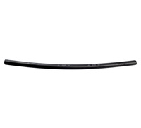 PRZEWÓD GUMOWY SFA1000 SFA600