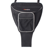 TORBA MIĘDZY SIEDZENIA POLARIS RZR 800 900 1000 14-19